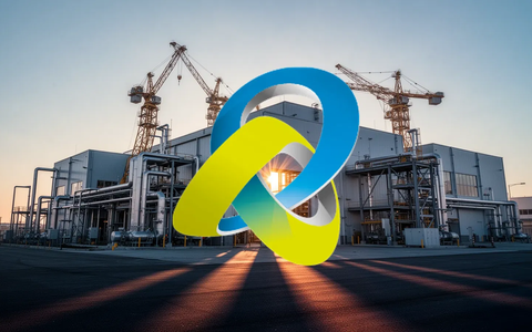 Bilfinger Aktie: Strategischer Doppelerfolg - Foto: über boerse-global.de