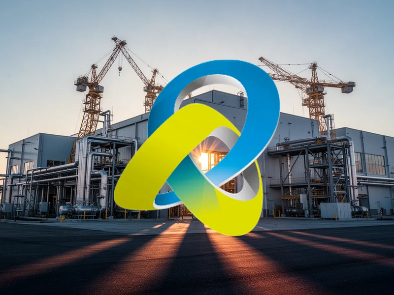 Bilfinger Aktie: Strategischer Doppelerfolg - Foto: über boerse-global.de