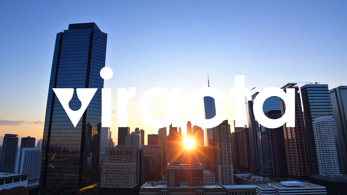 Viracta Therapeutics Aktie: Strategische Abwicklung - Foto: über boerse-global.de