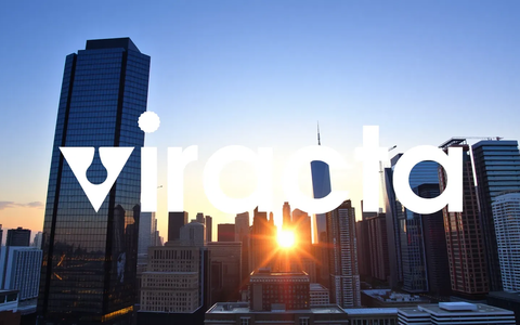 Viracta Therapeutics Aktie: Strategische Abwicklung - Foto: über boerse-global.de