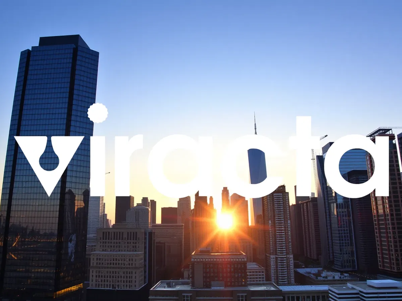 Viracta Therapeutics Aktie: Strategische Abwicklung - Foto: über boerse-global.de