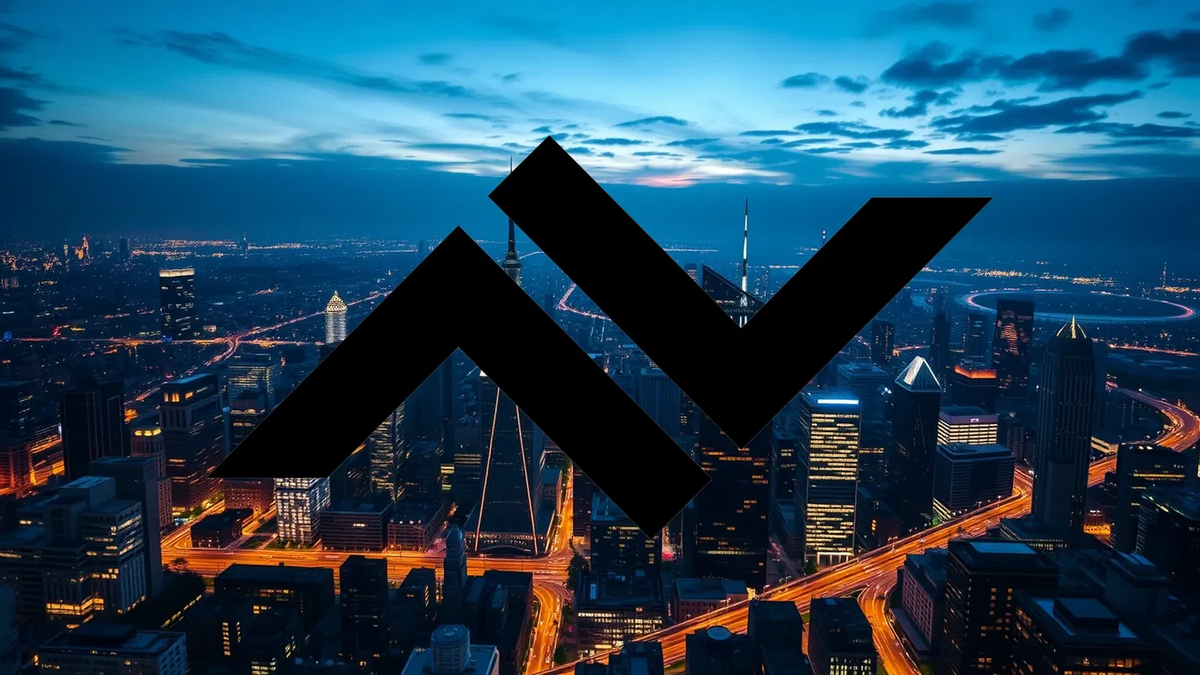 NFON Aktie: Stabiles Fundament - Foto: über boerse-global.de