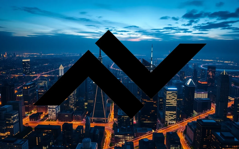 NFON Aktie: Stabiles Fundament - Foto: über boerse-global.de