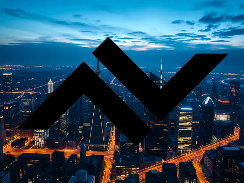 NFON Aktie: Stabiles Fundament - Foto: über boerse-global.de