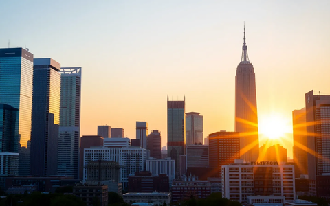 Sun Messe Aktie: Zahlen im Blick - Foto: über boerse-global.de