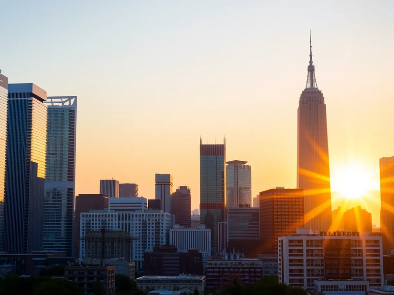 Sun Messe Aktie: Zahlen im Blick - Foto: über boerse-global.de