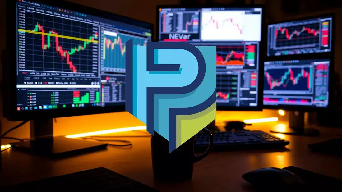ProAssurance Shares Surge Following Analyst Recommendation Upgrade Illustration mit AI erstellt übermittelt durch boerse-global.de