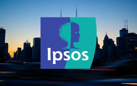 Ipsos Aktie: Strategischer Umbruch - Foto: über boerse-global.de