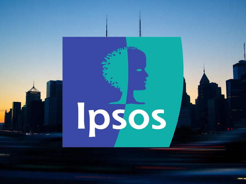 Ipsos Aktie: Strategischer Umbruch - Foto: über boerse-global.de