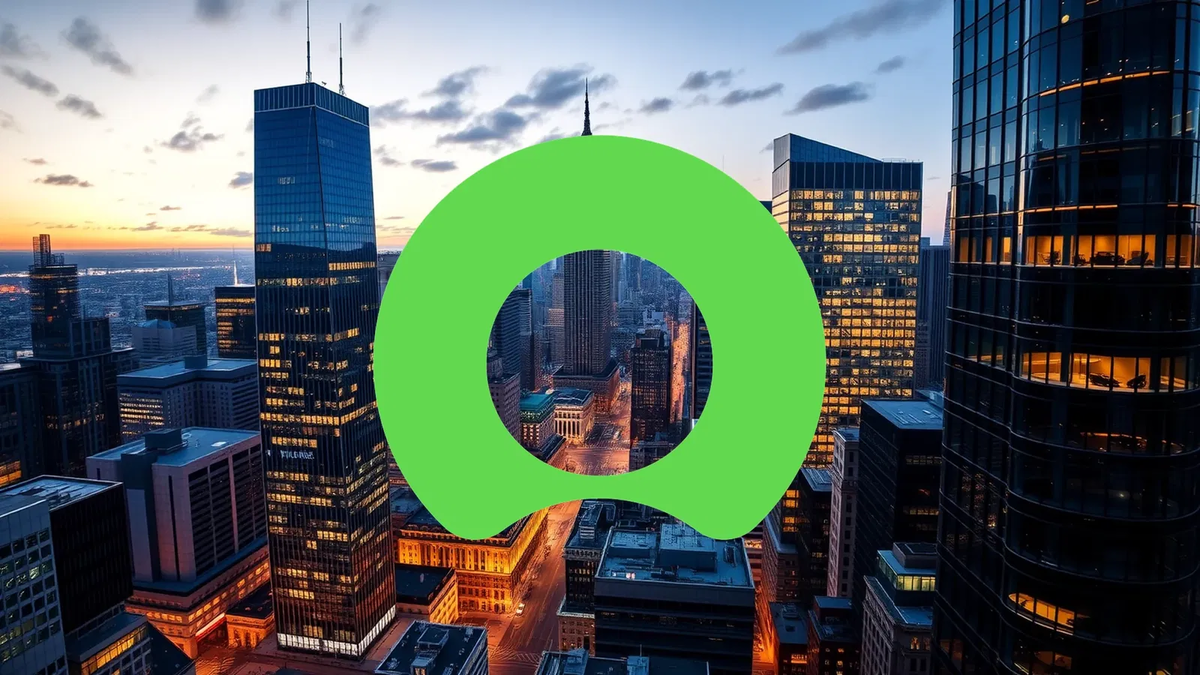 El impulso de la inteligencia artificial revitaliza a ServiceNow - Foto: über boerse-global.de