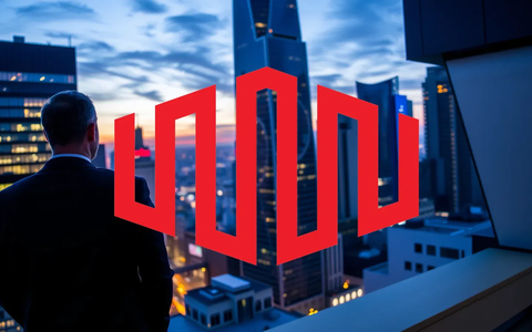 Equinix Aktie: 4-Milliarden-Dollar-Deal - Foto: über boerse-global.de