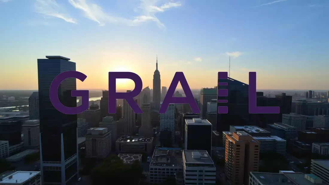 Grail's Commercialization Journey Enters Critical Phase - Bild: über boerse-global.de
