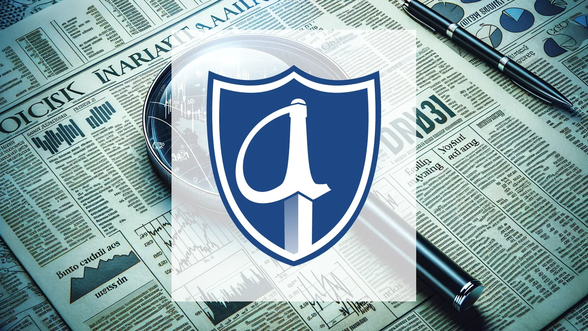 American Rare Earths Aktie: Wyoming-Fortschritte - Foto: über boerse-global.de