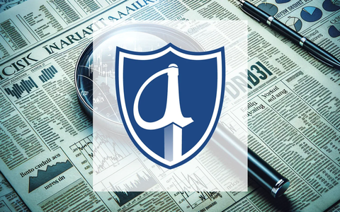 American Rare Earths Aktie: Wyoming-Fortschritte - Foto: über boerse-global.de