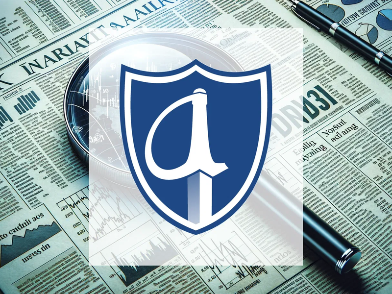 American Rare Earths Aktie: Wyoming-Fortschritte - Foto: über boerse-global.de