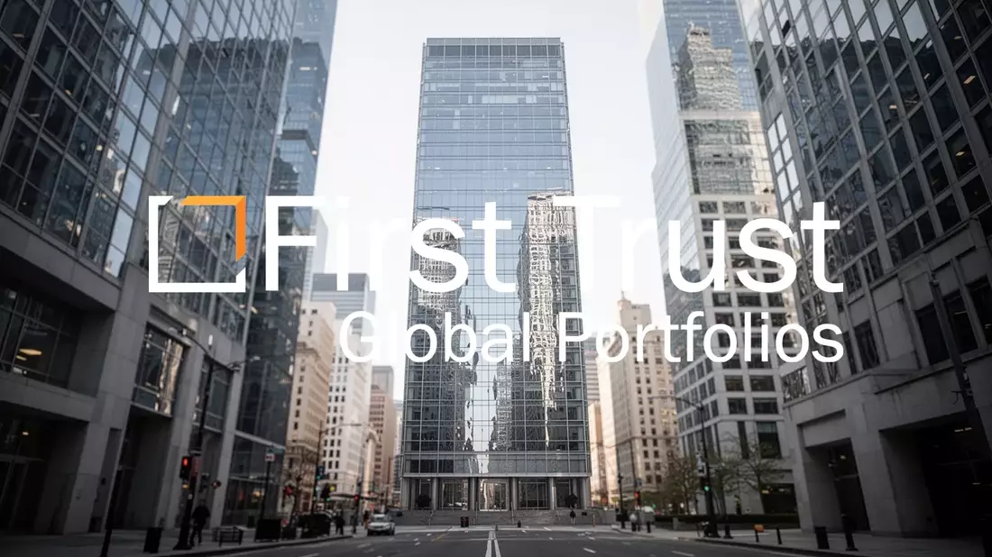 First Trust Financials ETF: Modell-Ausschluss - Bild: über boerse-global.de