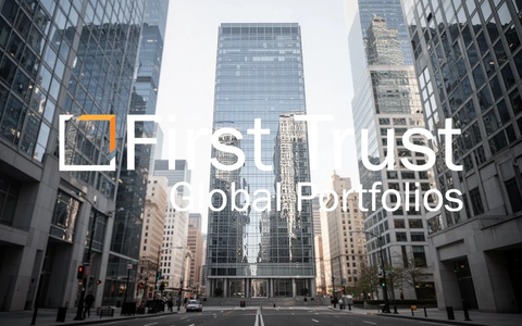 First Trust Financials ETF: Modell-Ausschluss - Foto: über boerse-global.de