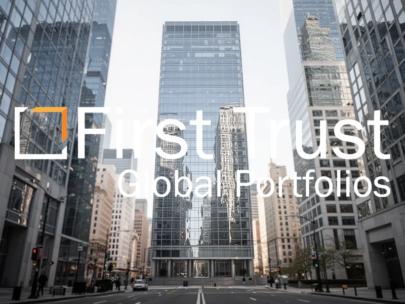 First Trust Financials ETF: Modell-Ausschluss - Foto: über boerse-global.de