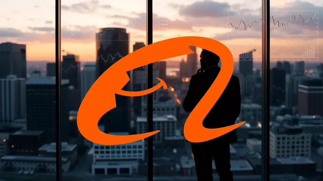 Alibaba's Strategic Pivot: A Multi-Model AI Subscription to Capture Developers Illustration mit AI erstellt übermittelt durch boerse-global.de