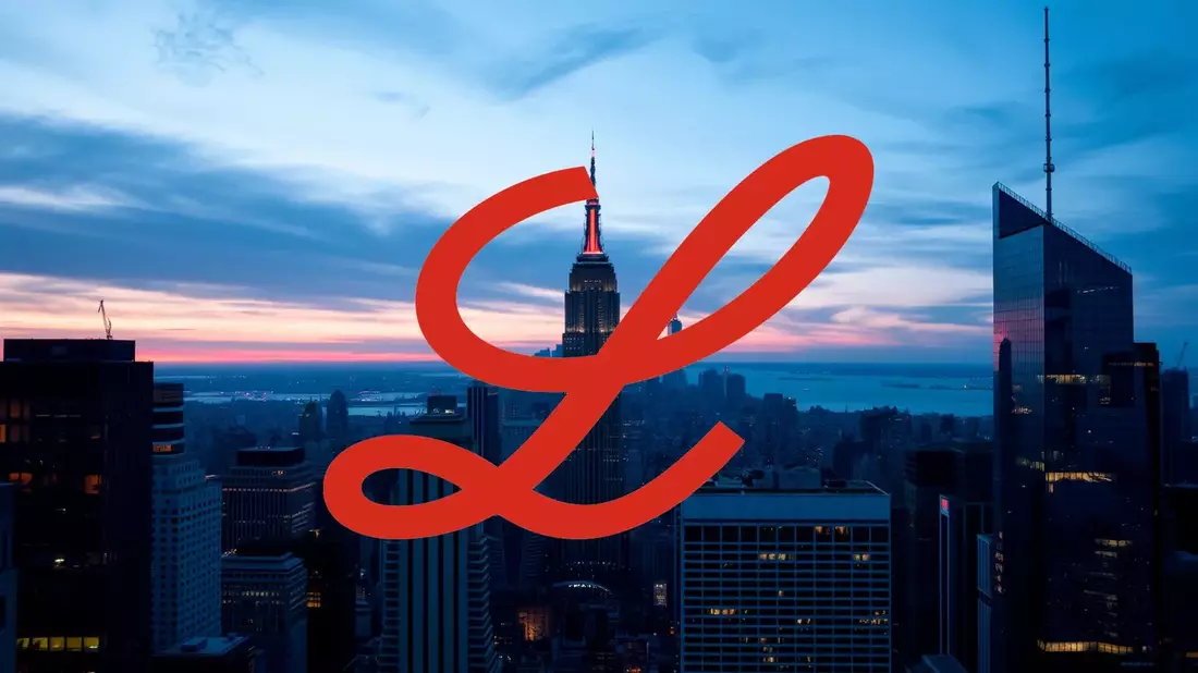 Navigating Price Competition: Eli Lilly's Strategic Position in the Weight-Loss Drug Market Illustration mit AI erstellt übermittelt durch boerse-global.de