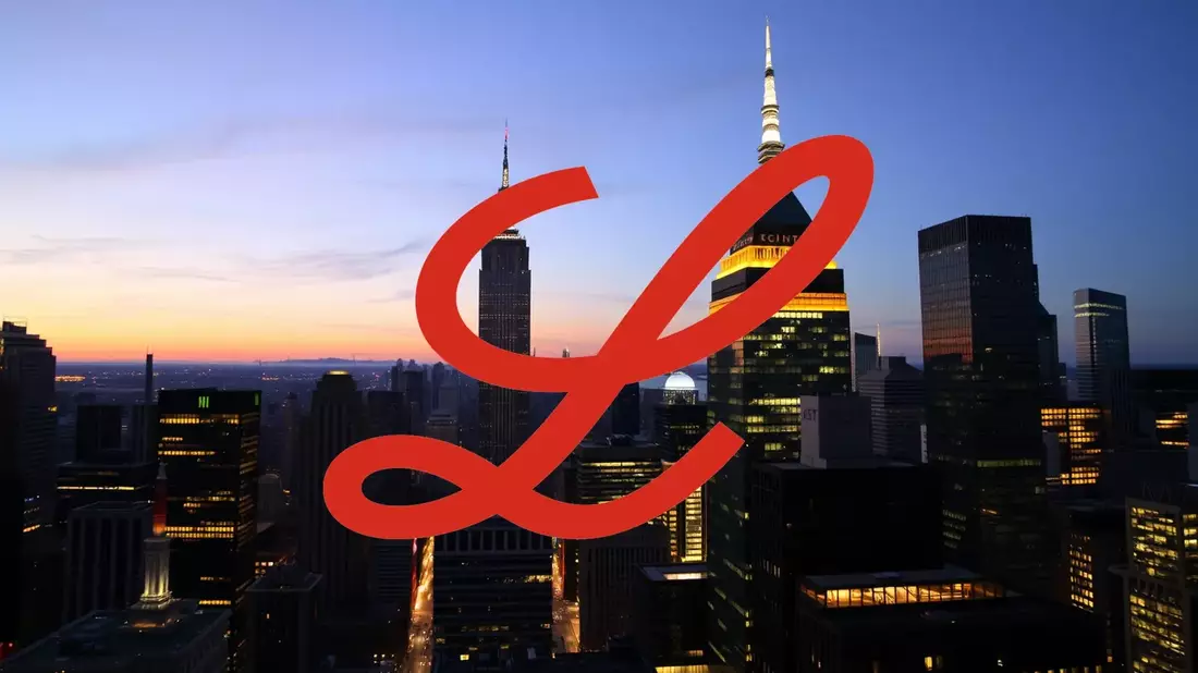 La presión competitiva se cierne sobre Eli Lilly Illustration mit AI erstellt übermittelt durch boerse-global.de