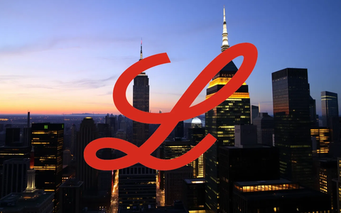 La presión competitiva se cierne sobre Eli Lilly - Foto: über boerse-global.de