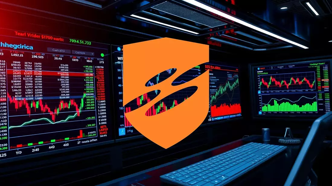 DroneShield: Un Impulso Sólido Basado en Resultados y Contratos - Bild: über boerse-global.de