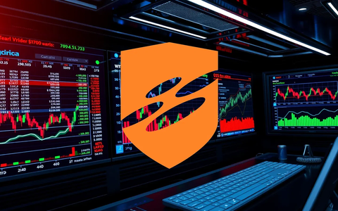 DroneShield: Un Impulso Sólido Basado en Resultados y Contratos - Foto: über boerse-global.de