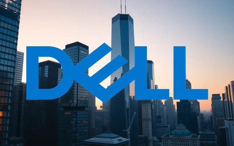 Dell Aktie: Rekordquartal beflügelt - Foto: über boerse-global.de