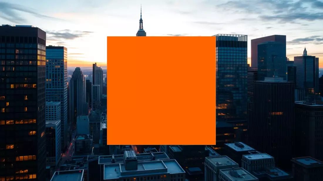 A Strategic Partnership and Activist Pressure Stir Fiserv's Waters - Bild: über boerse-global.de