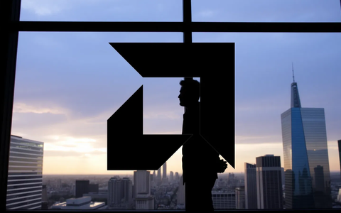 AMD's Landmark Meta Deal: A Double-Edged Sword for Investors - Foto: über boerse-global.de