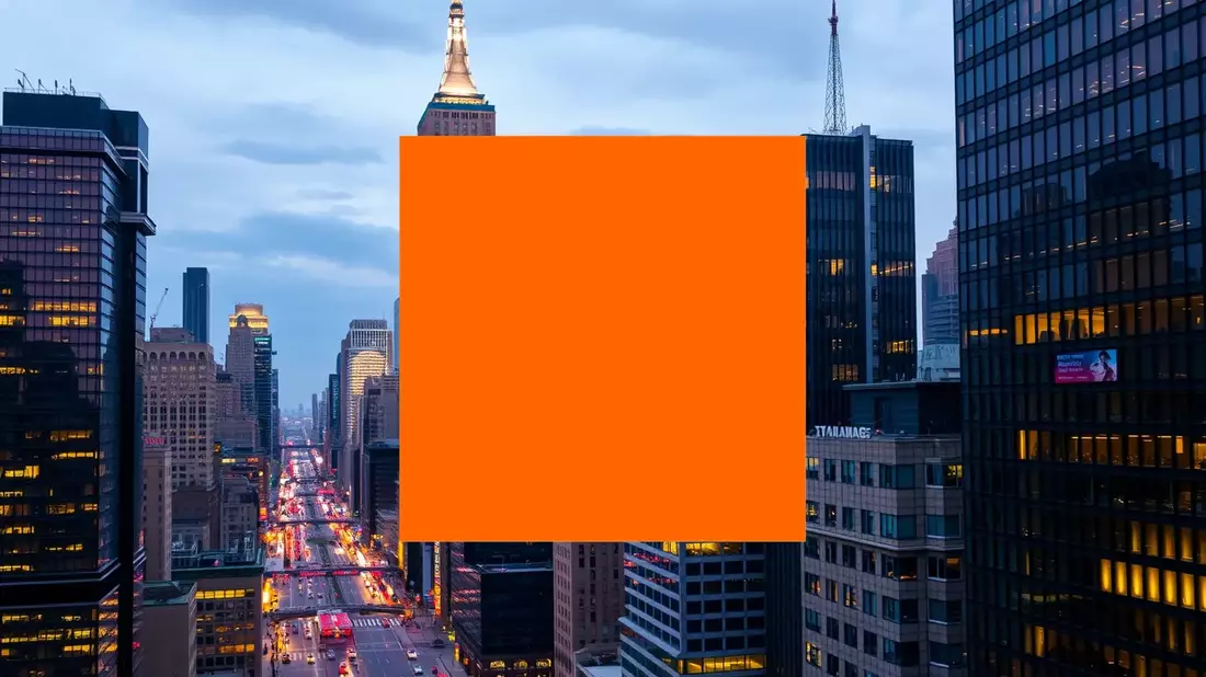 Fiserv: ¿Un destello de optimismo en medio de la tormenta? - Bild: über boerse-global.de