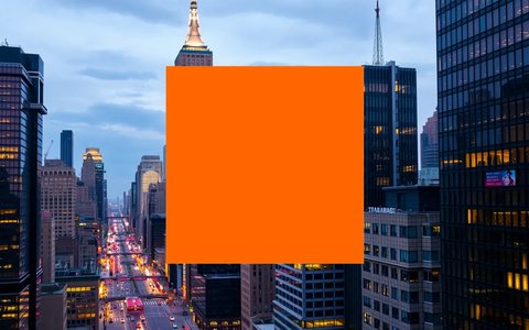 Fiserv: ¿Un destello de optimismo en medio de la tormenta? - Foto: über boerse-global.de