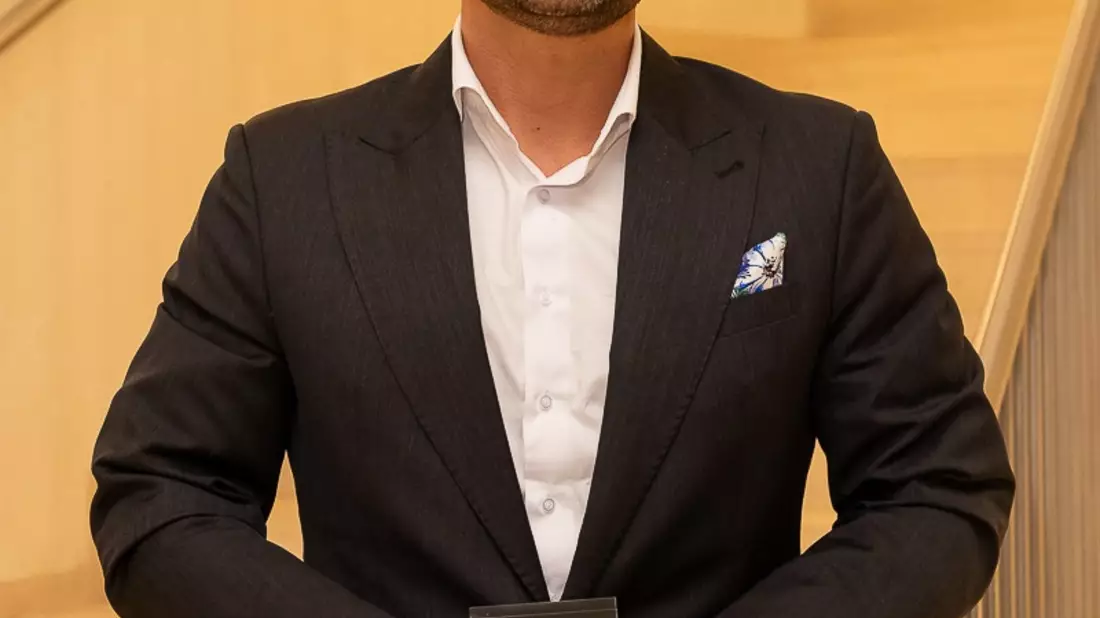 Debeka Bausparkasse erhält Deutschen Service-Preis 2026 - Bild: presseportal.de