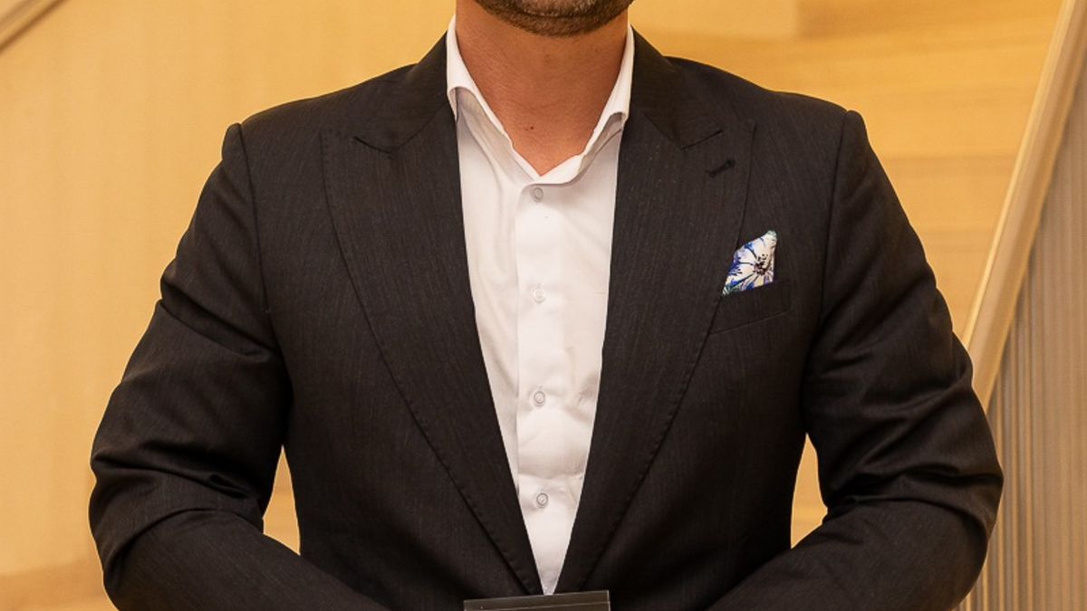 Debeka Bausparkasse erhält Deutschen Service-Preis 2026 - Foto: presseportal.de