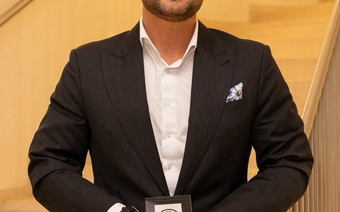 Debeka Bausparkasse erhält Deutschen Service-Preis 2026 - Foto: presseportal.de