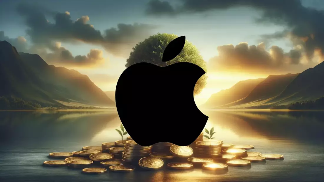 Apple Secures Unprecedented NATO Security Clearance for Consumer Devices - Bild: über boerse-global.de