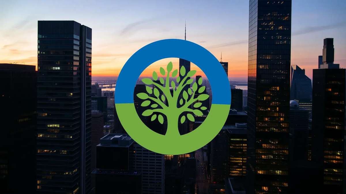 SunOpta Aktie: Kurs auf Privatisierung - Foto: über boerse-global.de