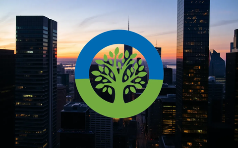 SunOpta Aktie: Kurs auf Privatisierung - Foto: über boerse-global.de