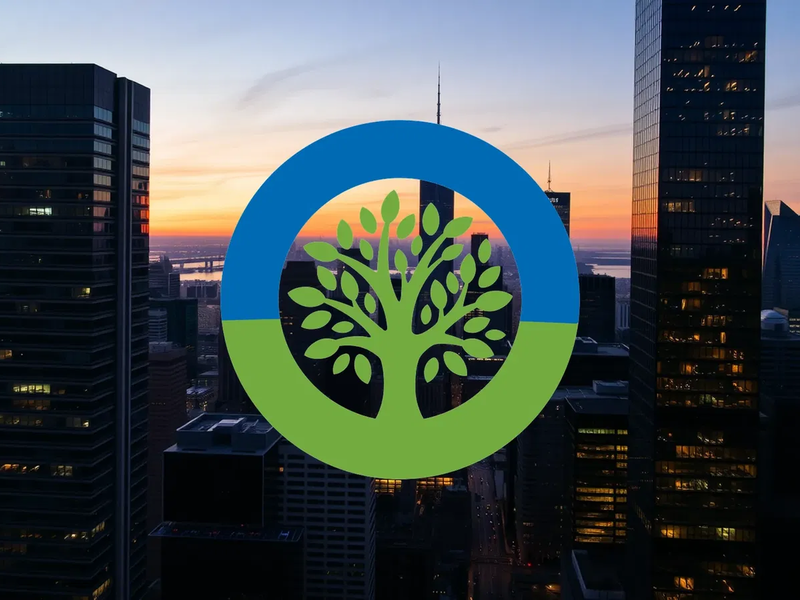 SunOpta Aktie: Kurs auf Privatisierung - Foto: über boerse-global.de