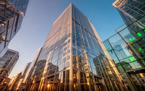 Hypoport Aktie: Kurssprung nach Prognose - Foto: über boerse-global.de