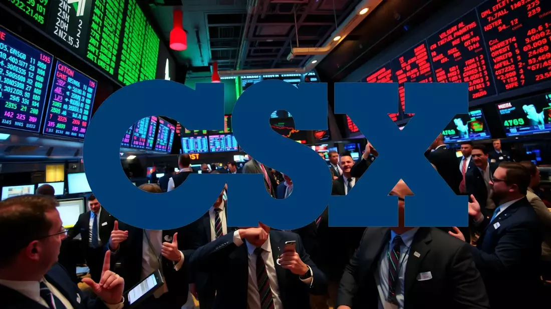 UBS Aktie: Teures Erbe - Bild: über boerse-global.de