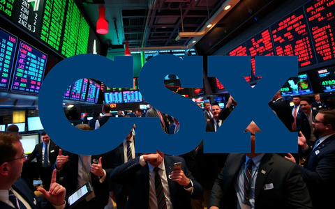 UBS Aktie: Teures Erbe - Foto: über boerse-global.de