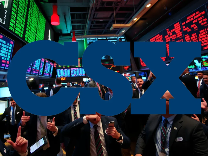 UBS Aktie: Teures Erbe - Foto: über boerse-global.de