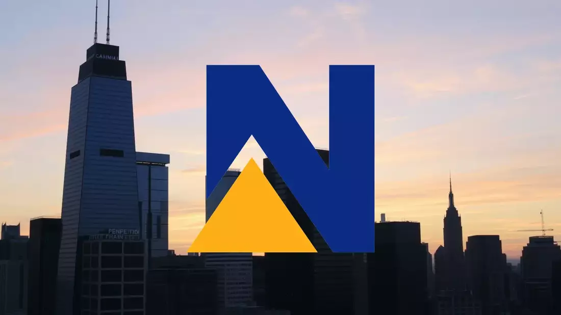 Newmont: Un gigante con luces y sombras en un mercado dorado - Bild: über boerse-global.de
