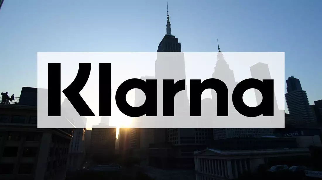 Klarna's Stock Faces Mounting Challenges Despite Record Growth - Bild: über boerse-global.de