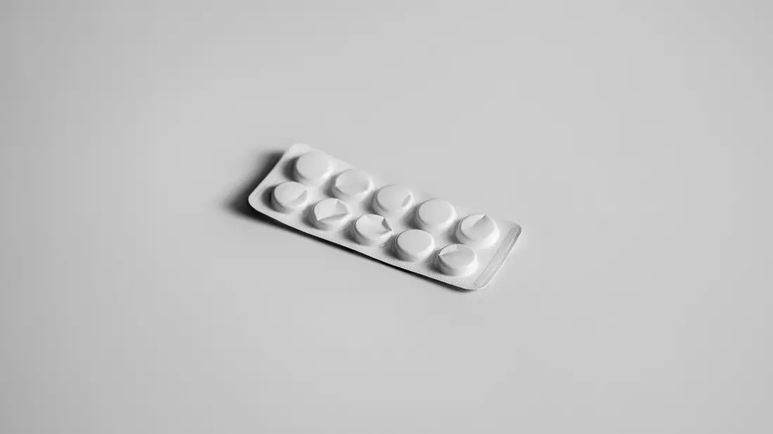 Aktuelle Lancet-Analyse: Statine verursachen deutlich weniger Nebenwirkungen als angenommen - Bild: presseportal.de