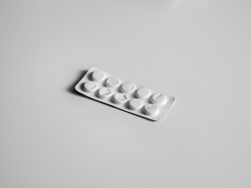 Aktuelle Lancet-Analyse: Statine verursachen deutlich weniger Nebenwirkungen als angenommen - Foto: presseportal.de