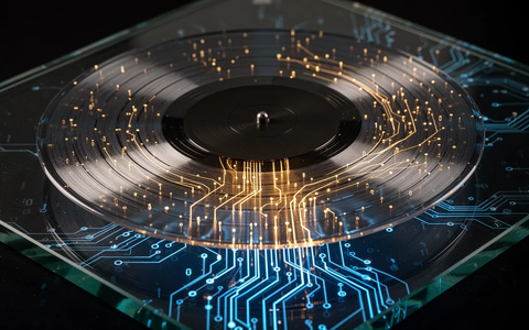 TUNE: Fokus auf Musikrechte - Foto: über boerse-global.de