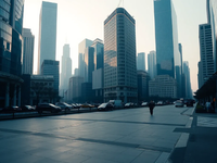 Harbin Electric Aktie: Rekordhoch erreicht - Foto: über boerse-global.de